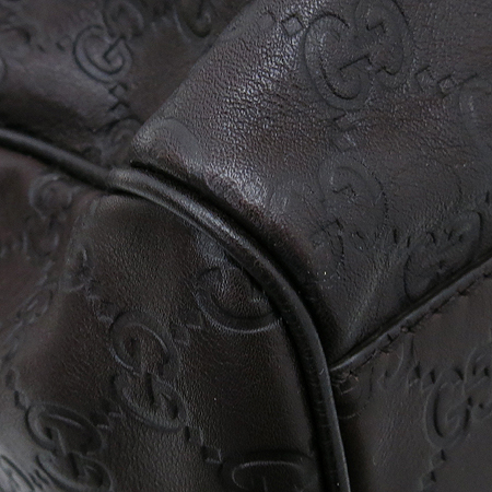 Gucci(����) 211944 GG ���� �ø� ���� ��Ű ��Ʈ�� �̹���5 - ���̺��� �߰���ǰ