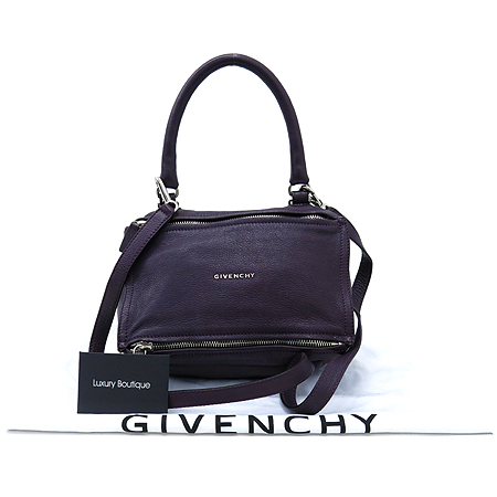 ����� �ǵ��� ���� 