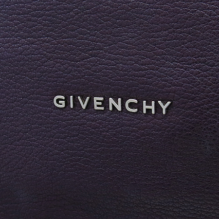 GIVENCHY(�����) 12E5251012 ���� �ΰ� GOAT ���� �ǵ��� SMALL(����,S) ������ 2WAY �̹���4 - ���̺��� �߰���ǰ