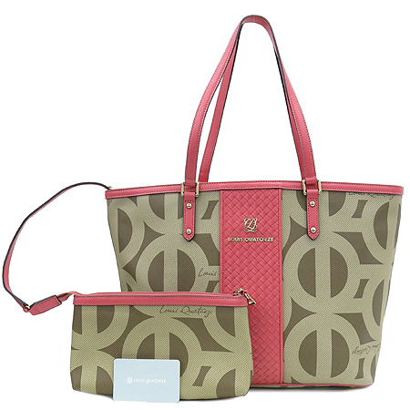 ���̱����  �����