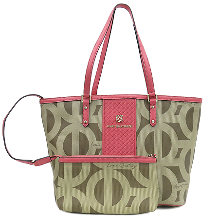 Louis_Quatorze(���̱����) LLHG1 NI 06 COP ��� ��Ż �ΰ� ���� ���� ��� ���� ����� + �����Ŀ�ġ �̹���2 - ���̺��� �߰���ǰ