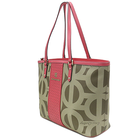 Louis_Quatorze(���̱����) LLHG1 NI 06 COP ��� ��Ż �ΰ� ���� ���� ��� ���� ����� + �����Ŀ�ġ �̹���3 - ���̺��� �߰���ǰ