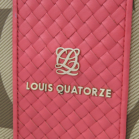 Louis_Quatorze(���̱����) LLHG1 NI 06 COP ��� ��Ż �ΰ� ���� ���� ��� ���� ����� + �����Ŀ�ġ �̹���4 - ���̺��� �߰���ǰ