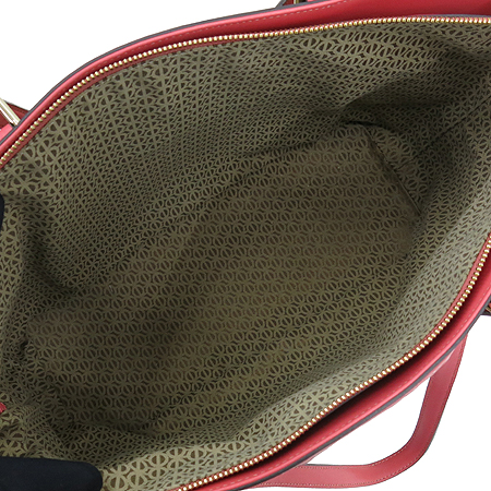 Louis_Quatorze(���̱����) LLHG1 NI 06 COP ��� ��Ż �ΰ� ���� ���� ��� ���� ����� + �����Ŀ�ġ �̹���5 - ���̺��� �߰���ǰ