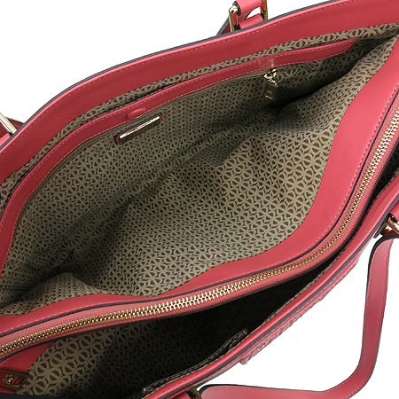 Louis_Quatorze(���̱����) LLHG1 NI 06 COP ��� ��Ż �ΰ� ���� ���� ��� ���� ����� + �����Ŀ�ġ �̹���6 - ���̺��� �߰���ǰ