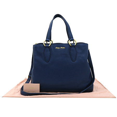 �̿�̿�  2-WAY