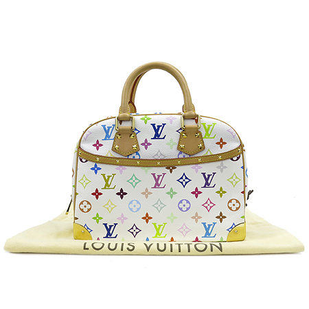 ���̺��� ���׷� ��Ƽ ȭ��Ʈ Ʈ��� ��Ʈ�� 