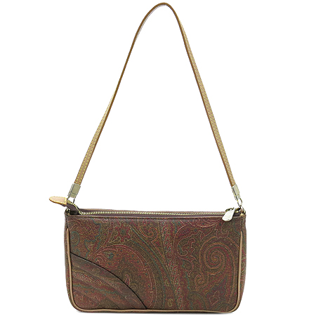 ��Ʈ��  �Ŀ�ġ