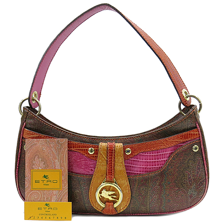 ��Ʈ��  �����