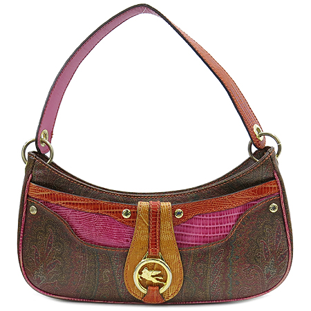 Etro(��Ʈ��) 01975 ���� �䰡���� ��� ������ ũ��Ŀ���� ���� Ʈ���� ����� �̹���2 - ���̺��� �߰���ǰ