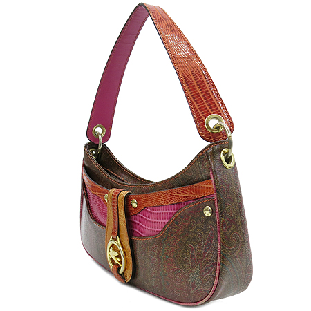 Etro(��Ʈ��) 01975 ���� �䰡���� ��� ������ ũ��Ŀ���� ���� Ʈ���� ����� �̹���3 - ���̺��� �߰���ǰ