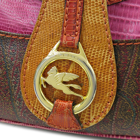 Etro(��Ʈ��) 01975 ���� �䰡���� ��� ������ ũ��Ŀ���� ���� Ʈ���� ����� �̹���4 - ���̺��� �߰���ǰ