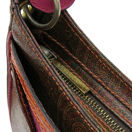 Etro(��Ʈ��) 01975 ���� �䰡���� ��� ������ ũ��Ŀ���� ���� Ʈ���� ����� �̹���5 - ���̺��� �߰���ǰ