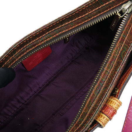 Etro(��Ʈ��) 01975 ���� �䰡���� ��� ������ ũ��Ŀ���� ���� Ʈ���� ����� �̹���6 - ���̺��� �߰���ǰ