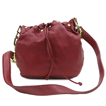 �丮��ġ  ũ�ν���