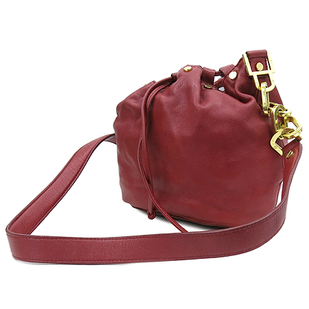 TORY BURCH(�丮��ġ) ���� ���� ���ָӴ� ü�� ũ�ν��� �̹���2 - ���̺��� �߰���ǰ