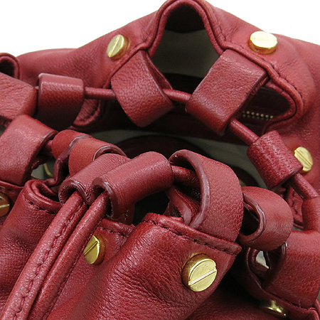 TORY BURCH(�丮��ġ) ���� ���� ���ָӴ� ü�� ũ�ν��� �̹���3 - ���̺��� �߰���ǰ