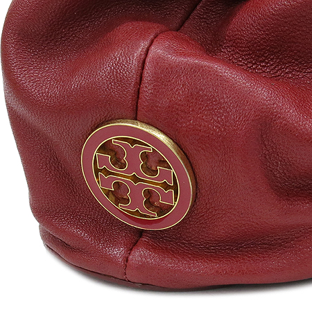 TORY BURCH(�丮��ġ) ���� ���� ���ָӴ� ü�� ũ�ν��� �̹���4 - ���̺��� �߰���ǰ