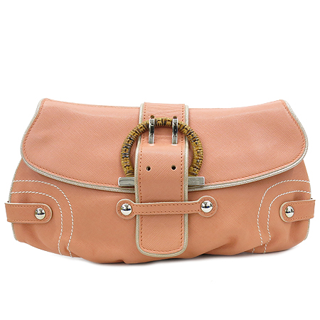 Ferragamo(󰡸) 21 6304 ġ Ŭ ǾƳ  Ŭġ ̹2 - ̺ ߰ǰ