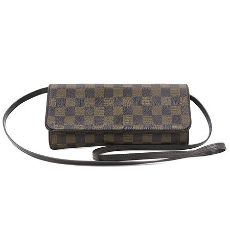 ���̺���  �����