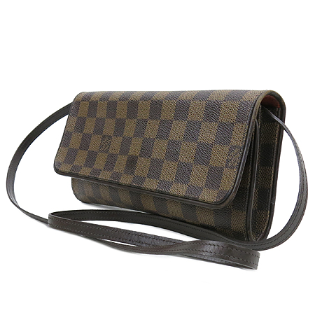Louis Vuitton(���̺���) N51851 �ٹ̿� ���� ĵ���� ����Ʈ GM ����� �̹���2 - ���̺��� �߰���ǰ