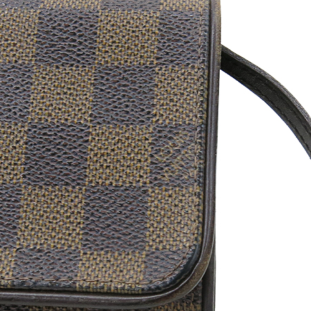 Louis Vuitton(���̺���) N51851 �ٹ̿� ���� ĵ���� ����Ʈ GM ����� �̹���3 - ���̺��� �߰���ǰ