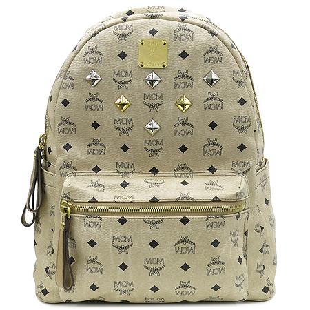 MCM(������) MMK2AVE01IG001 ���佺 ��Ÿũ ����ΰ� ���� �̹���2 - ���̺��� �߰���ǰ