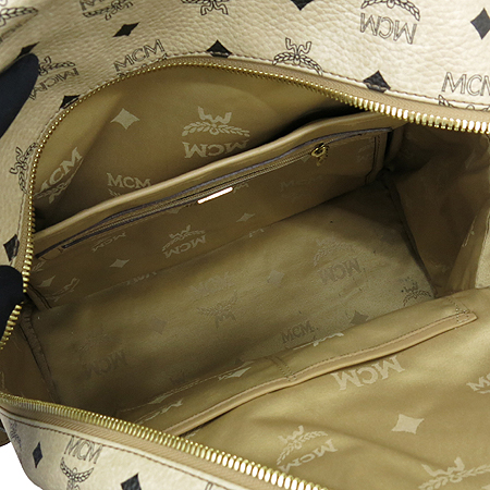 MCM(������) MMK2AVE01IG001 ���佺 ��Ÿũ ����ΰ� ���� �̹���6 - ���̺��� �߰���ǰ