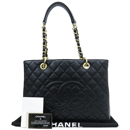 Chanel() A50995Y01588  ĳŲ ׷   ü 