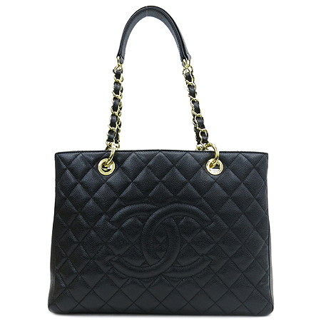 Chanel() A50995Y01588  ĳŲ ׷   ü  ̹2 - ̺ ߰ǰ