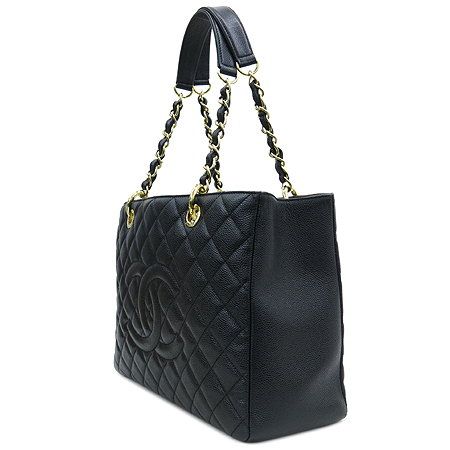 Chanel() A50995Y01588  ĳŲ ׷   ü  ̹3 - ̺ ߰ǰ