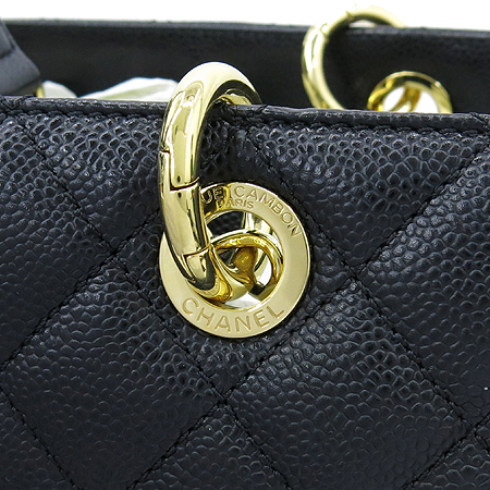 Chanel() A50995Y01588  ĳŲ ׷   ü  ̹4 - ̺ ߰ǰ
