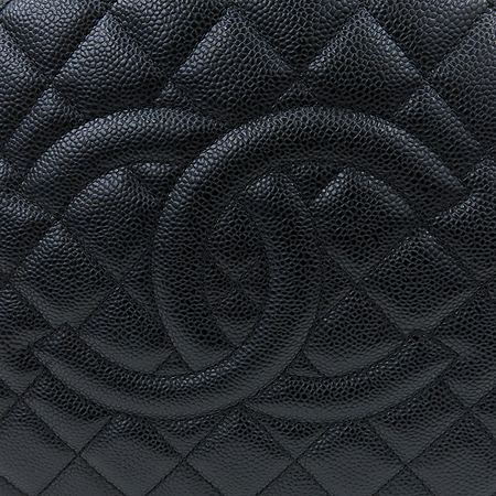 Chanel() A50995Y01588  ĳŲ ׷   ü  ̹5 - ̺ ߰ǰ