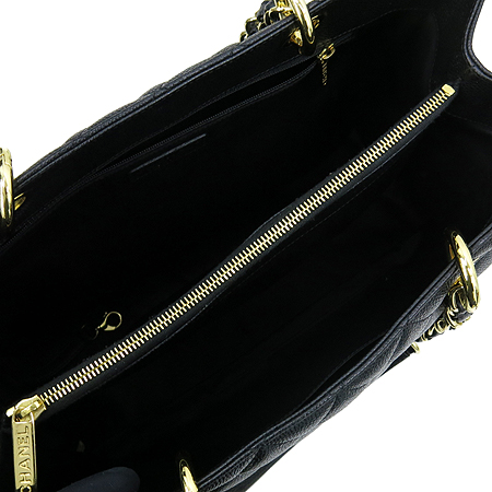 Chanel() A50995Y01588  ĳŲ ׷   ü  ̹6 - ̺ ߰ǰ