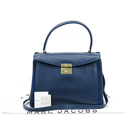 ��ũ�����߽�  2-WAY