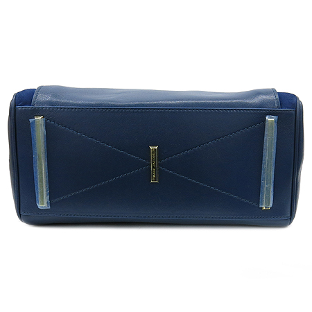 Marc_Jacobs (��ũ �����߽�) ���̺� �÷� ���� ��Ʈ������ź 2WAY �̹���4 - ���̺��� �߰���ǰ