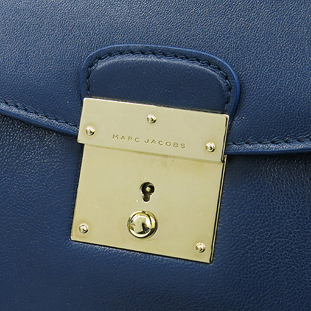 Marc_Jacobs (��ũ �����߽�) ���̺� �÷� ���� ��Ʈ������ź 2WAY �̹���5 - ���̺��� �߰���ǰ