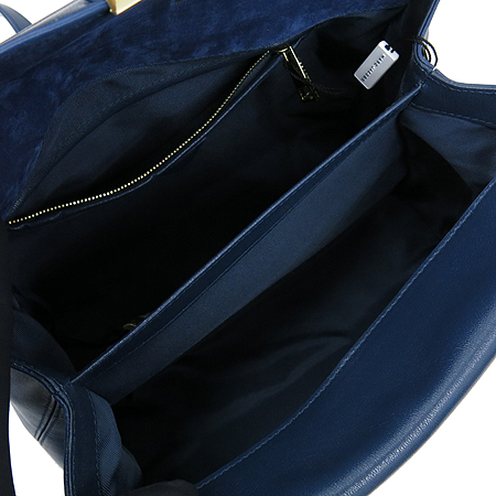 Marc_Jacobs (��ũ �����߽�) ���̺� �÷� ���� ��Ʈ������ź 2WAY �̹���6 - ���̺��� �߰���ǰ