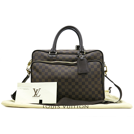 ���̺��� �ٹ̿� ���� ���ɾ� 2-WAY 