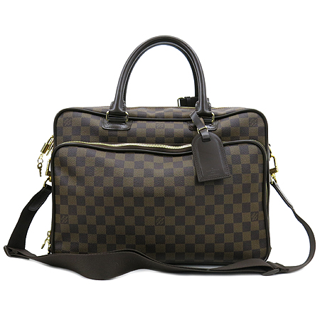 Louis Vuitton(���̺���) N23252 �ٹ̿� ĵ���� ���ɾ� 2WAY �̹���2 - ���̺��� �߰���ǰ