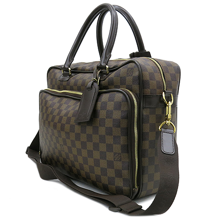 Louis Vuitton(���̺���) N23252 �ٹ̿� ĵ���� ���ɾ� 2WAY �̹���3 - ���̺��� �߰���ǰ