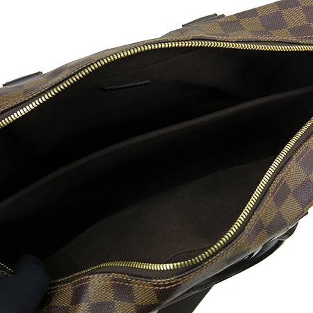 Louis Vuitton(���̺���) N23252 �ٹ̿� ĵ���� ���ɾ� 2WAY �̹���6 - ���̺��� �߰���ǰ