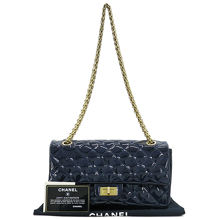 Chanel() Ƽ Ż  ü ̴Ʈ  S  