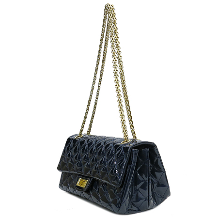 Chanel() Ƽ Ż  ü ̴Ʈ  S   ̹3 - ̺ ߰ǰ