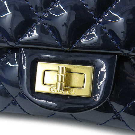Chanel() Ƽ Ż  ü ̴Ʈ  S   ̹5 - ̺ ߰ǰ