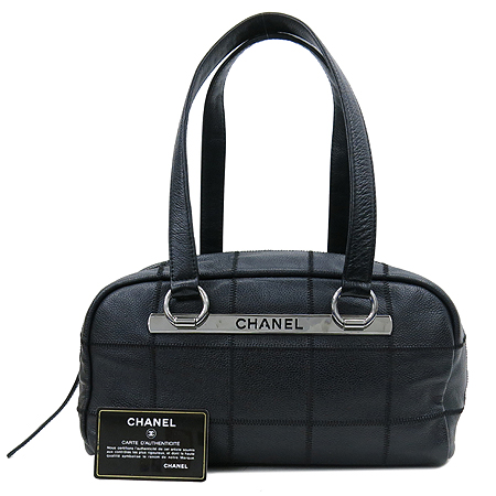 Chanel() ϵ Ƽġ  Ʈ ĳ ΰ ÷Ʈ  Ʈ