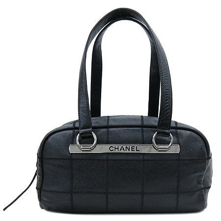 Chanel() ϵ Ƽġ  Ʈ ĳ ΰ ÷Ʈ  Ʈ ̹2 - ̺ ߰ǰ