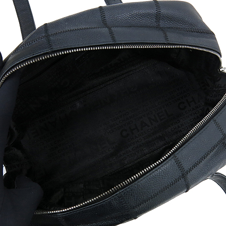 Chanel() ϵ Ƽġ  Ʈ ĳ ΰ ÷Ʈ  Ʈ ̹6 - ̺ ߰ǰ
