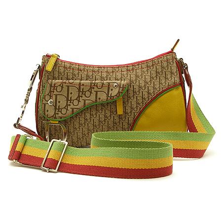 ���  ũ�ν���