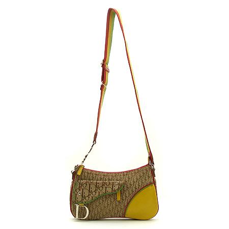 Dior(ũ����î���) �ΰ� ���� PVC ��� ��Ƽġ ũ�ν��� �̹���2 - ���̺��� �߰���ǰ